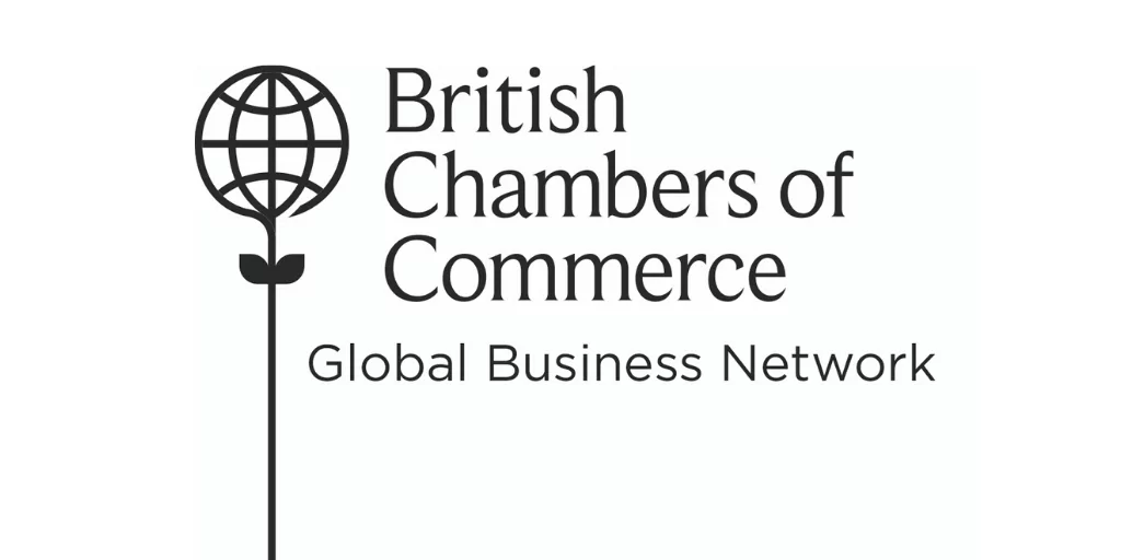 image-20240927003407-2