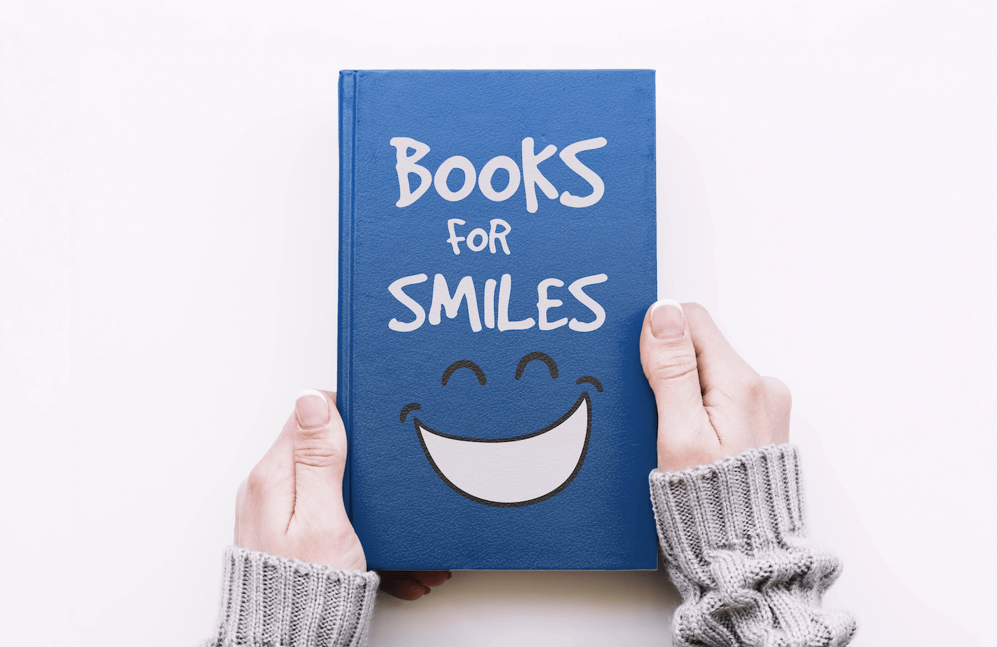 image-20240927004655-2