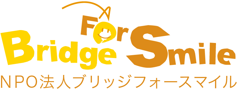 image-20240927004709-3