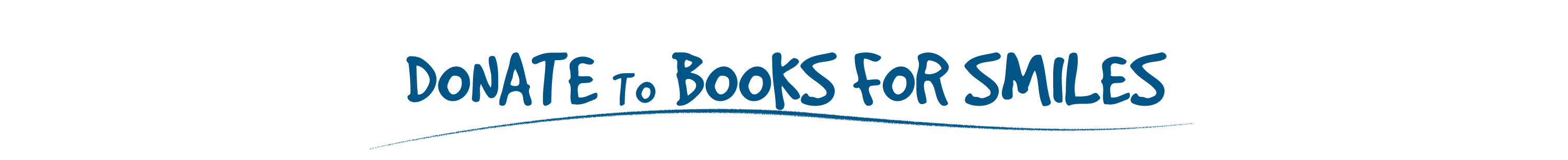 image-20240927004738-5