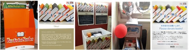 image-20240927004752-6