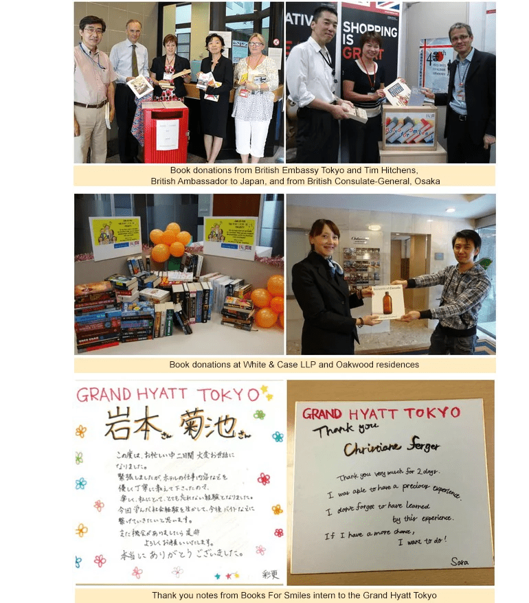 image-20240927004808-7