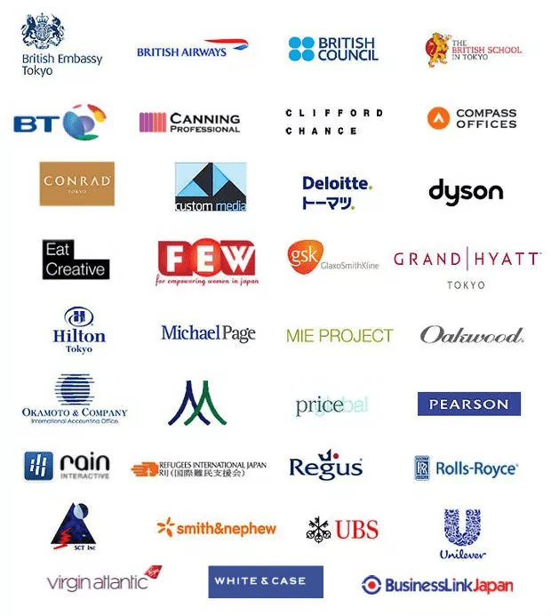 image-20240927004826-8