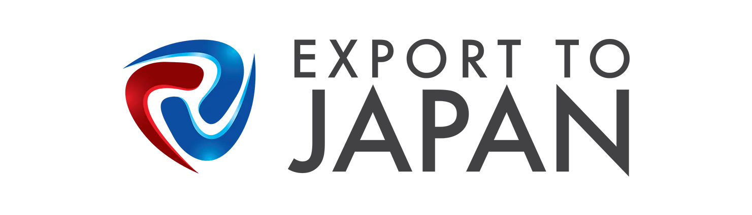 image-20240927005244-1