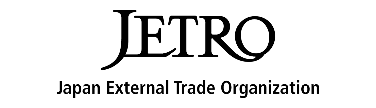 image-20240927005247-2