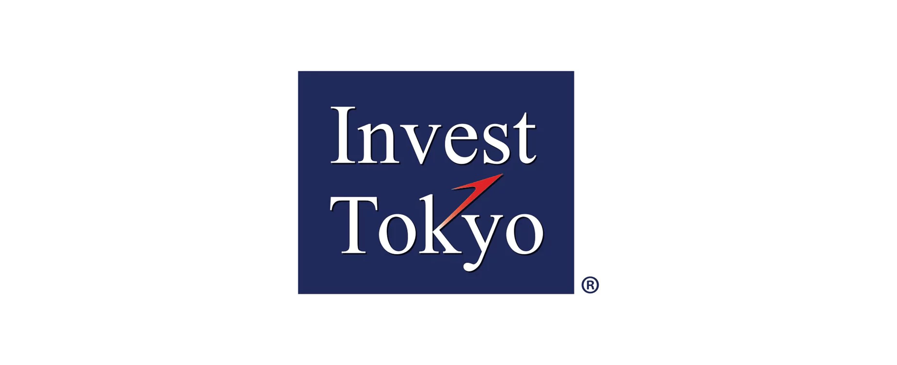 image-20240927005252-3