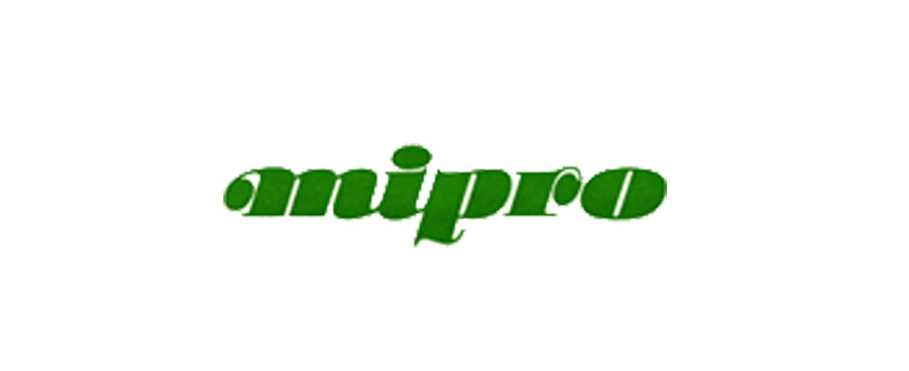 image-20240927005256-4