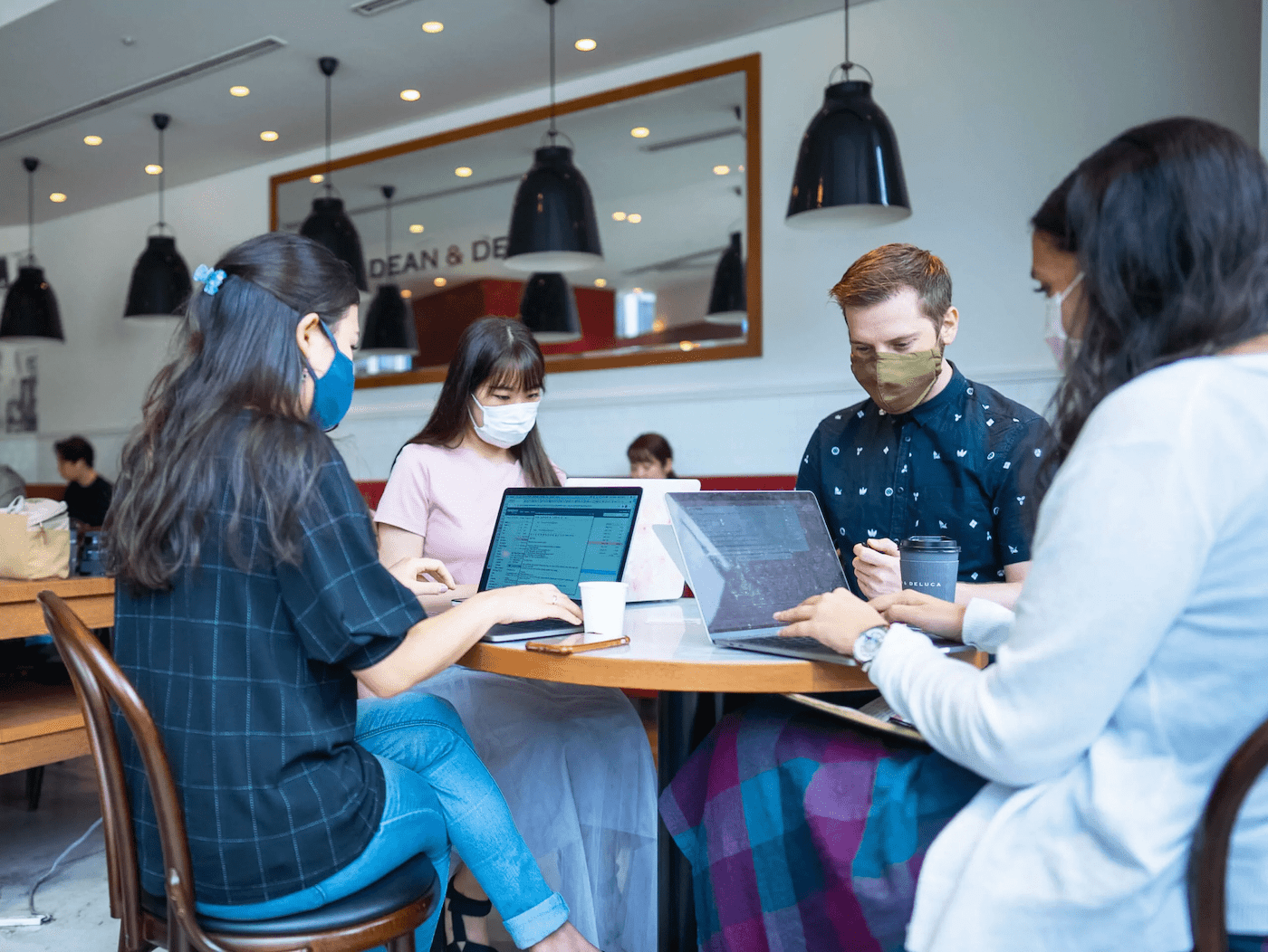 image-20240927005937-1