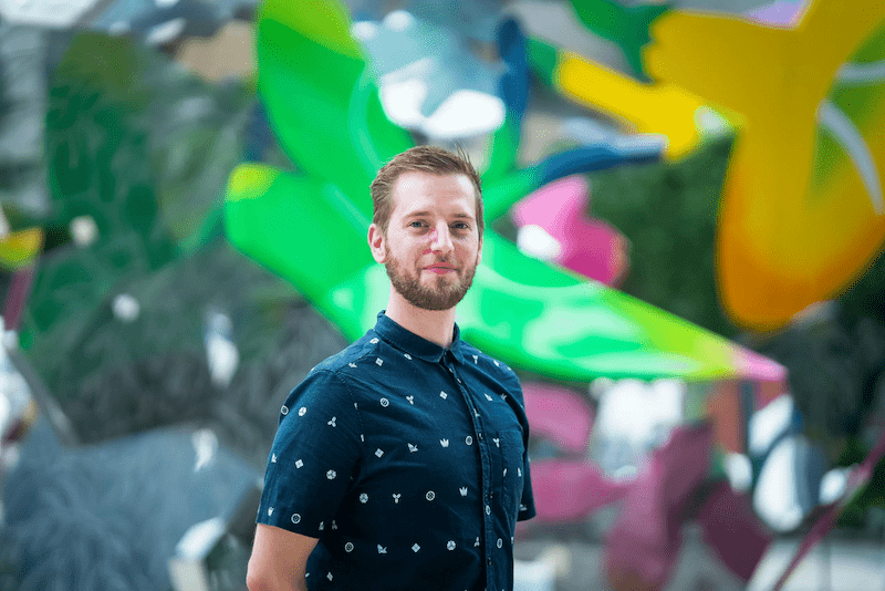 image-20240927005944-2