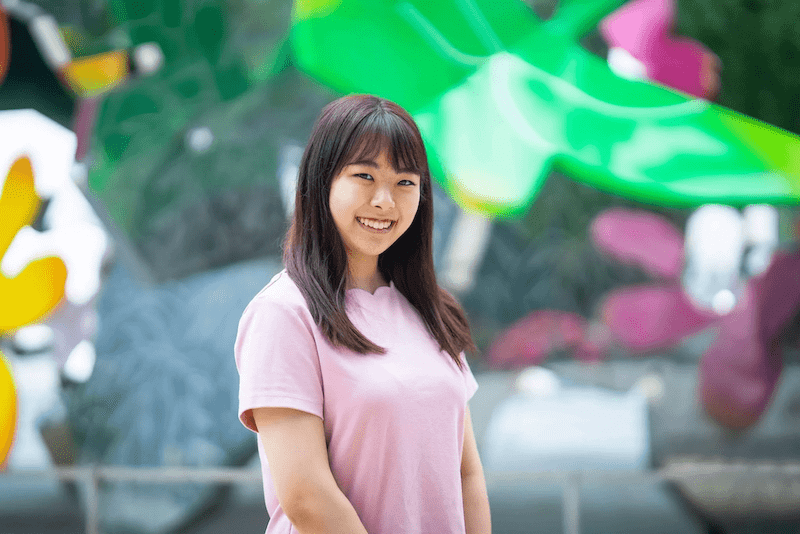 image-20240927005949-3