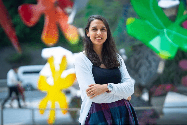 image-20240927005955-4