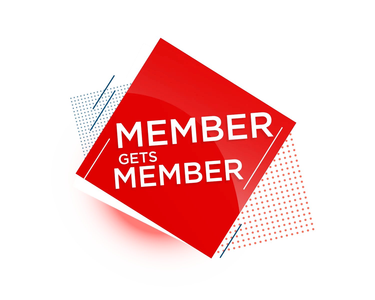 image-20240927011021-1