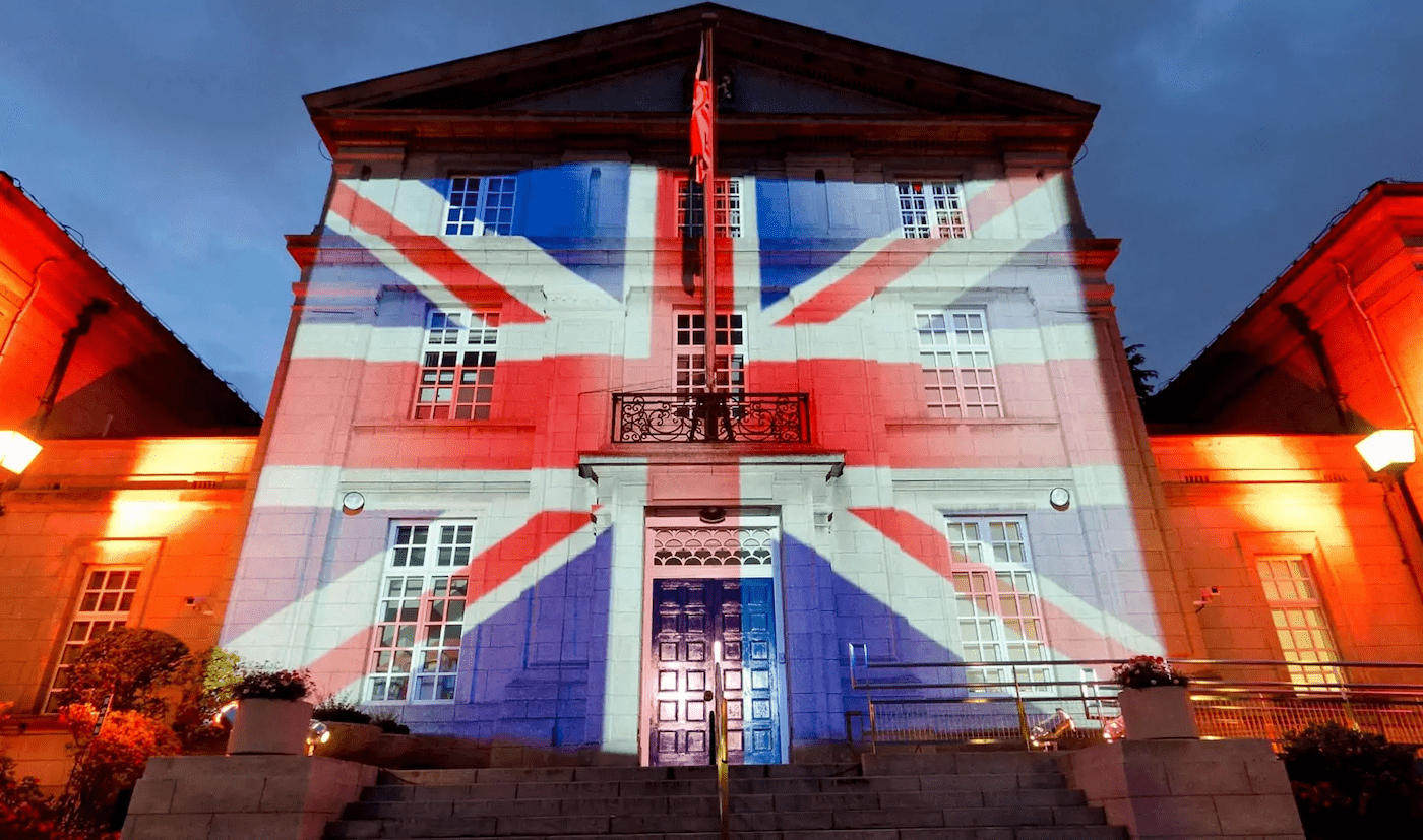 image-20240927013225-1