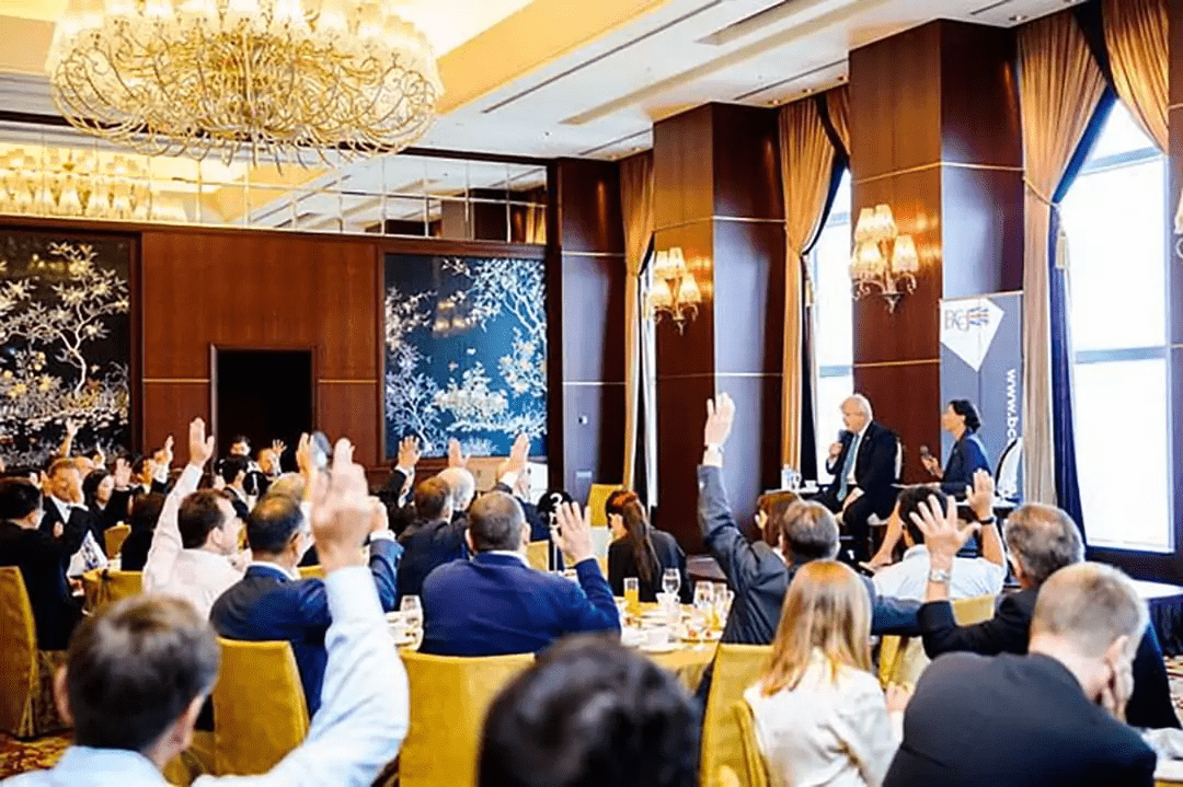 image-20240927013233-2