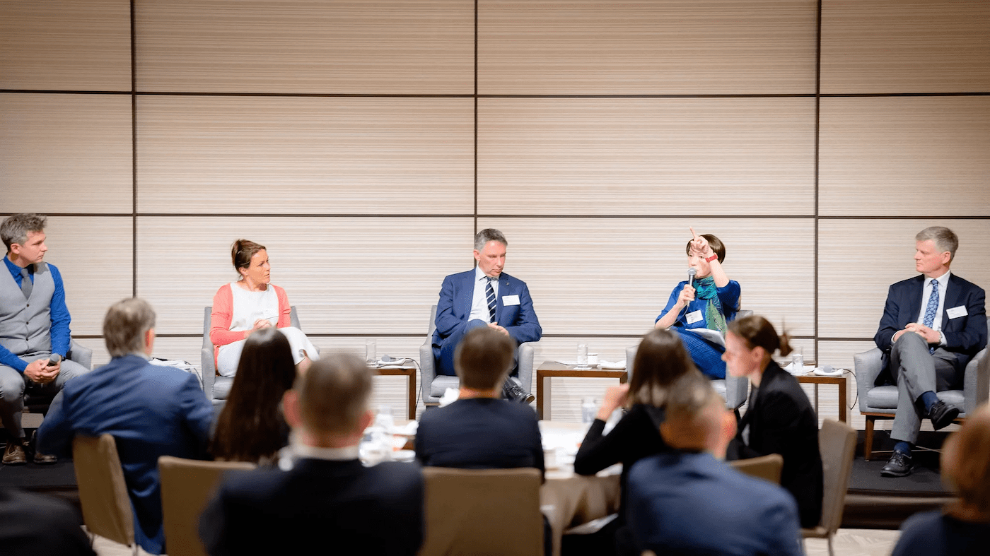 image-20240927013249-3