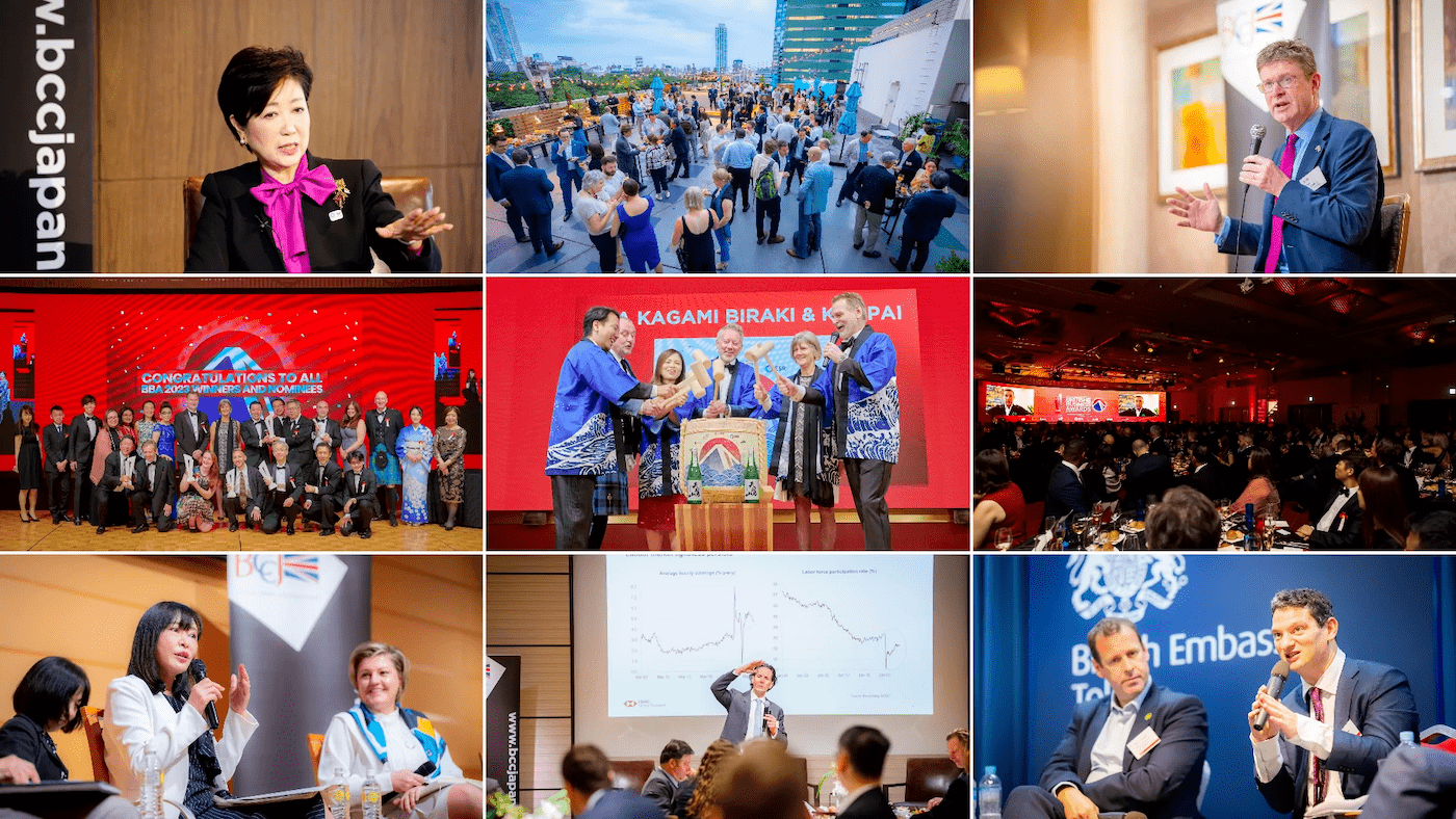 image-20240927013309-5