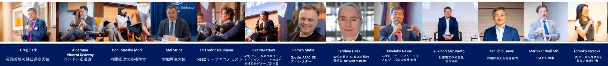 image-20240927013317-6