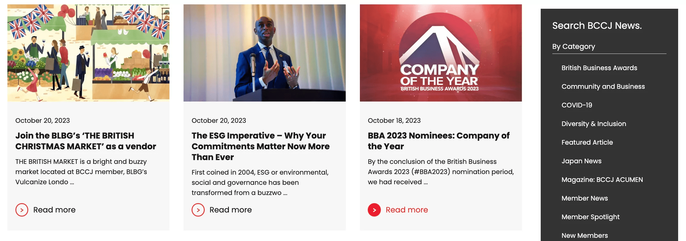 image-20240927013332-7