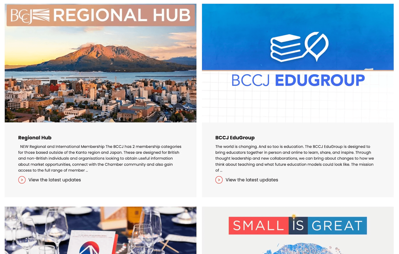 image-20240927013336-8