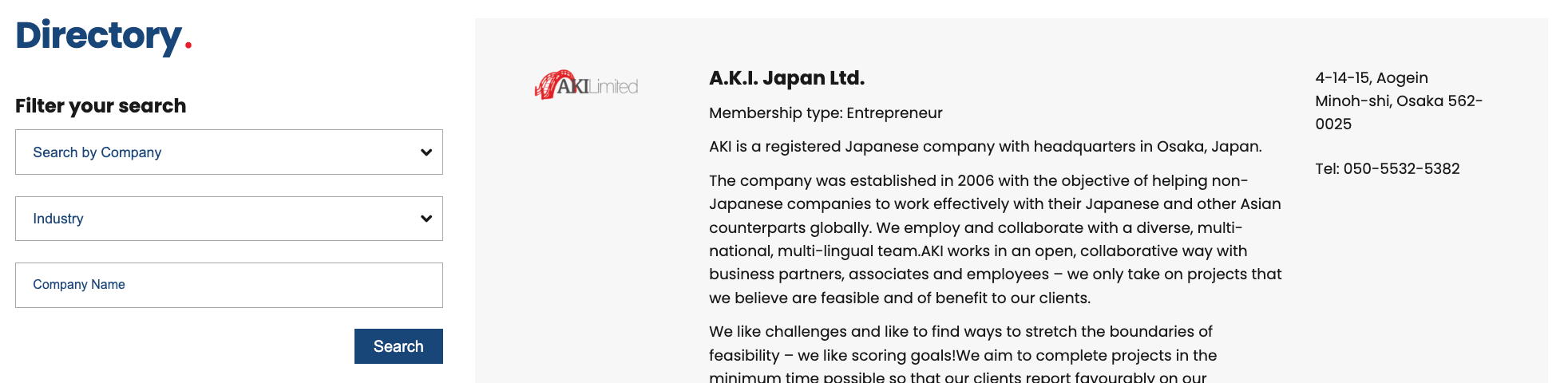 image-20240927013344-9